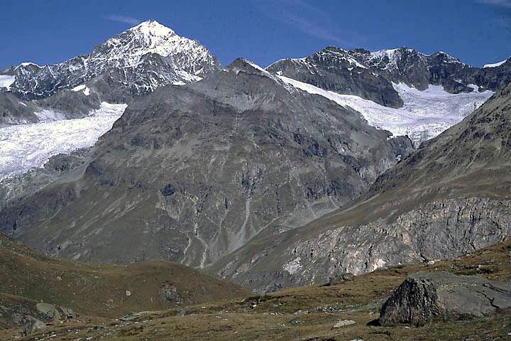 eu_ch_mattertal_015.jpg - beim Aufstieg zur Hoernlihuette am Matterhorn, Wallis