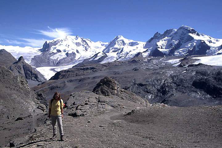 eu_ch_mattertal_030.jpg - beim Abstieg von der Hoernlihuette am Matterhorn