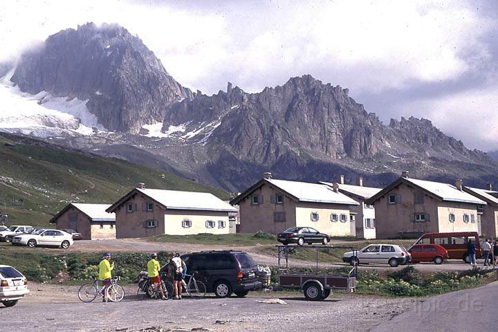 eu_ch_saastal_001.jpg - Anreise ber den Furka-Pa in der Schweiz