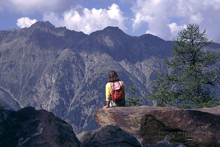 eu_ch_saastal_015.jpg - Ausblick am Gsponer Hhenweg im Wallis