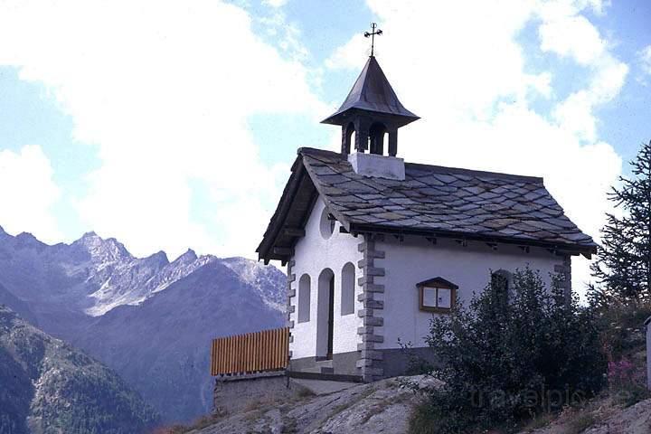 eu_ch_saastal_016.jpg - Ein Kirchlein am Gsponer Hhenweg in Walli