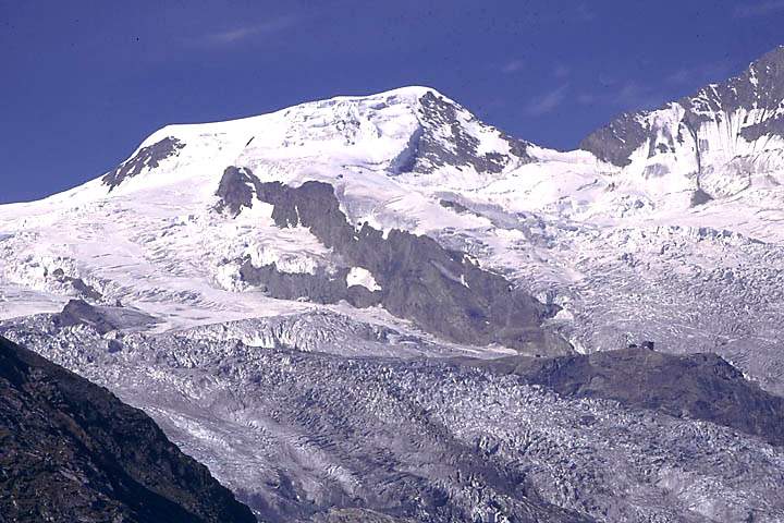 eu_ch_saastal_020.jpg - Walliser Gletscherwelt von Plattjen aus, Wallis