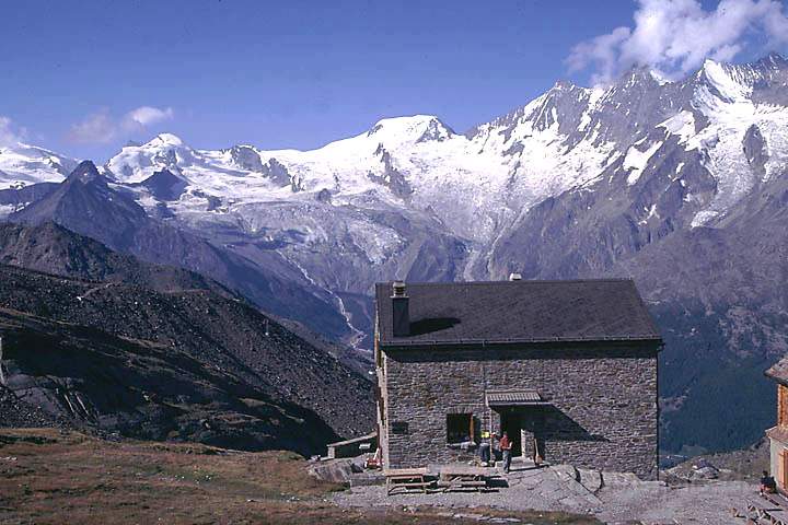 eu_ch_saastal_025.jpg - usblick von der Weismies-Htte im Wallis