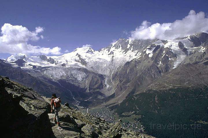 eu_ch_saastal_027.jpg - Hhenweg Kreuzboden - Almageller Htte, Wallis