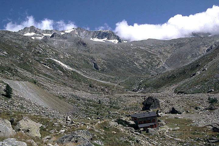 eu_ch_saastal_031.jpg - Blick auf Almageller Alp mit Portjengratgruppe