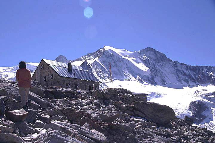 eu_ch_val_d_anniviers_007.jpg - Moiry-Htte (Cabane de Moiry) auf 2886 m im Wallis