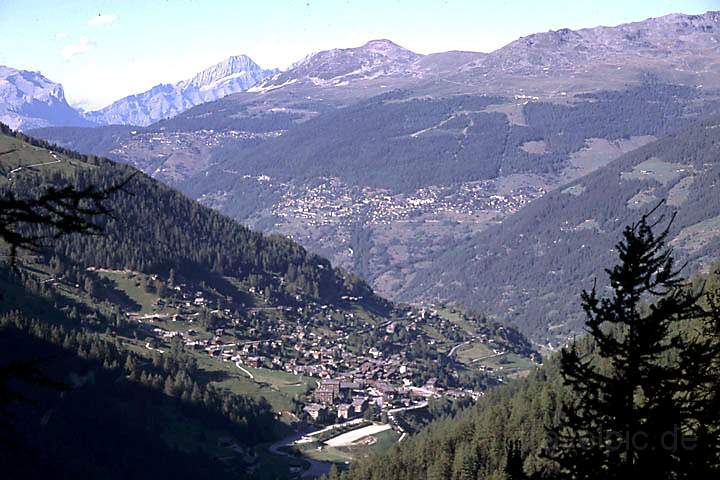 eu_ch_val_d_anniviers_008.jpg - Blick ins Val d Anniviers (Eifischtal) im Wallis