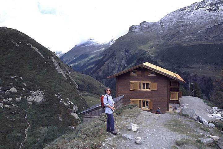 eu_ch_val_d_anniviers_010.jpg - Petit Mountet Htte (Wanderung von Zinal aus), Wallis