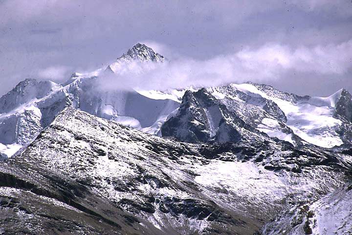 eu_ch_val_d_anniviers_011.jpg - Ausblick von der Cabane des Becs de Bosson im Wallis