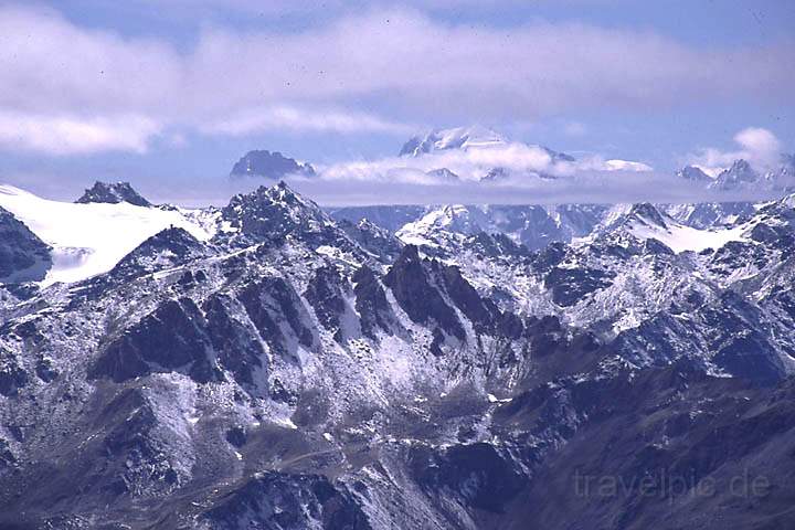 eu_ch_val_d_anniviers_013.jpg - Ausblick von der Cabane des Becs de Bosson, Wallis