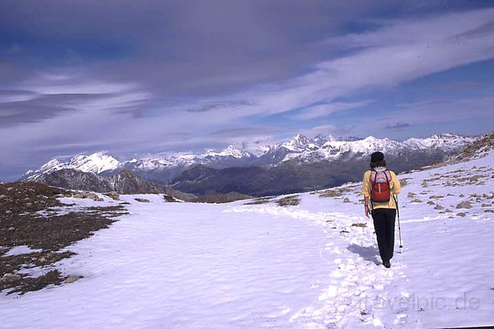 eu_ch_val_d_anniviers_014.jpg - beim Abstieg von der Cabane des Becs de Bosson