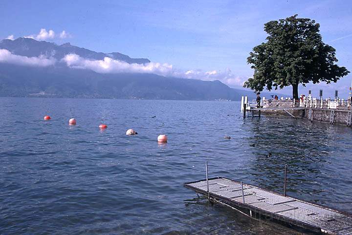 eu_ch_val_d_anniviers_015.jpg - Ausflug an Genfer See bei Vevey