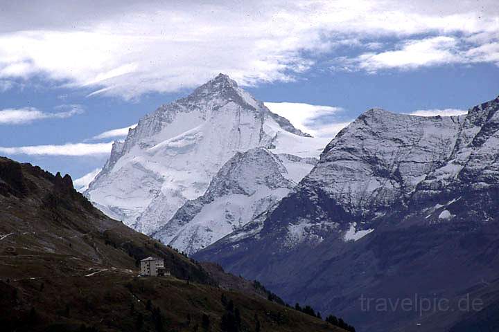 eu_ch_val_d_anniviers_020.jpg - Blick zum Weisshorn (4500 m)