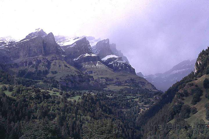 eu_ch_val_d_anniviers_027.jpg - Ausblicke vom Aufstieg zu Corne de Sorebois