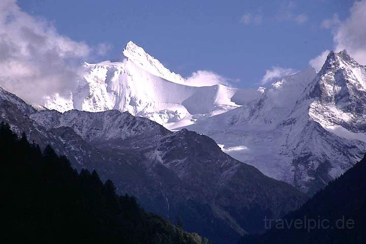 eu_ch_val_d_anniviers_028.jpg - Ausblicke vom Aufstieg zu Corne de Sorebois