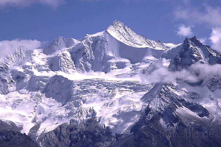 eu_ch_val_d_anniviers_030.jpg - tolle Ausblicke von Corne de Sorebois (2896 m) im Wallis