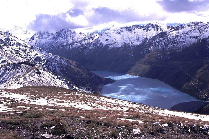 eu_ch_val_d_anniviers_032.jpg - Blick zum Moiry-Stausee von Corne de Sorebois