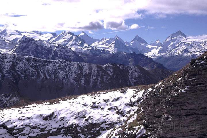 eu_ch_val_d_anniviers_035.jpg - Ausblick vom Illhorn auf 2717 m, Wallis