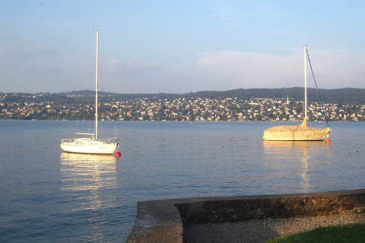 eu_ch_zuerich_014.jpg - Abendstimmung am Zrichsee