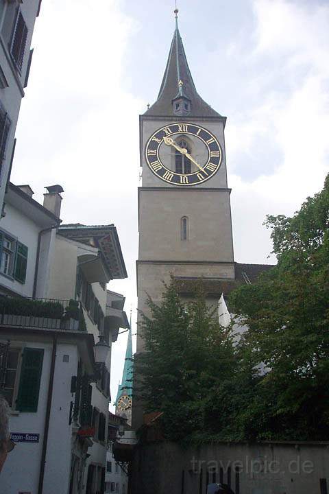 eu_ch_zuerich_016.jpg - St.-Peter-Kirche in Zuerich