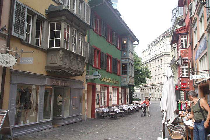 eu_ch_zuerich_023.jpg - Die bekannte Augustinergasse in Zrich