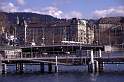 eu_ch_zuerich_008