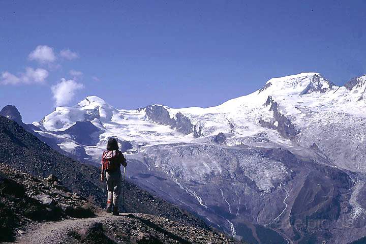 eu_ch_saastal_026.jpg - Hhenweg Kreuzboden, Blick auf die Mischabelkette