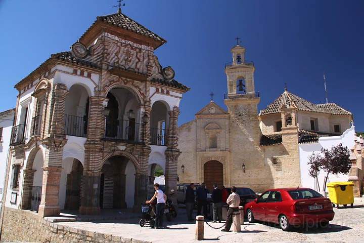 eu_es_antequera_002.jpg - In Antequera am Plaza del Portichuelo