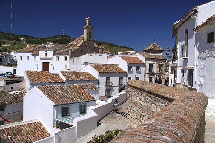 eu_es_antequera_003.jpg - Eine der vielen kleinen Strassen