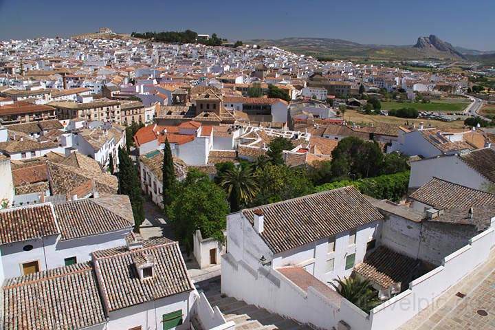 eu_es_antequera_004.jpg - ber den Dchern von Antequera