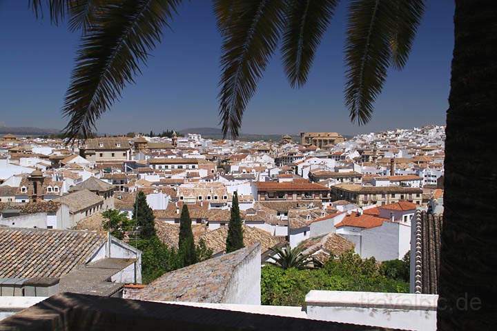 eu_es_antequera_008.jpg - Der Ausblick auf die Stadt von der Kirche Colegiata aus