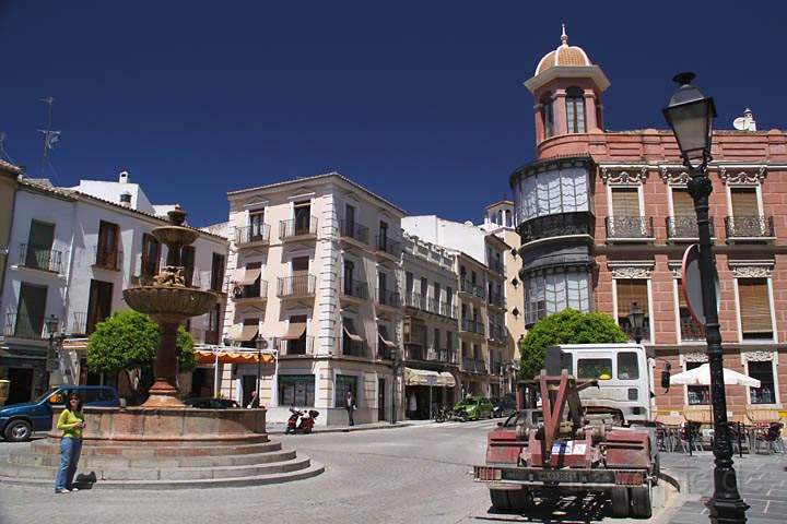 eu_es_antequera_011.jpg - Der Plaza El Portichuelo in Antequera