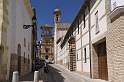 eu_es_antequera_009