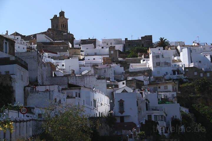 eu_es_arcos_001.jpg