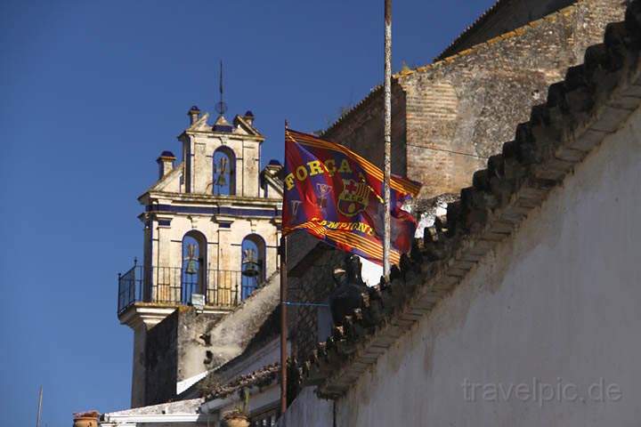 eu_es_arcos_008.jpg