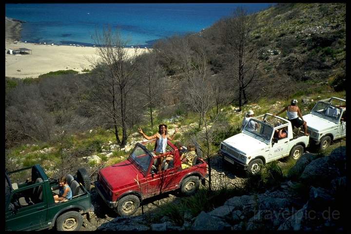 eu_es_mallorca_005.JPG - Unterwegs mit dem 4x4-Jeep zu den Traumstrnden auf Mallorca