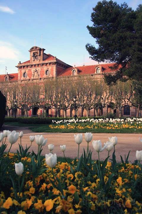 eu_es_barcelona_017.jpg - Das Parlament de Catalunya im Parc de la Cuitadella