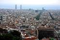 eu_es_barcelona_038