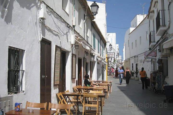 eu_es_conil_002.jpg