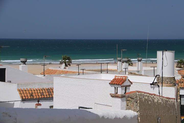 eu_es_conil_003.jpg