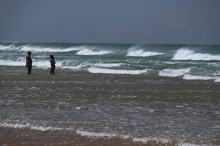 eu_es_conil_005.jpg