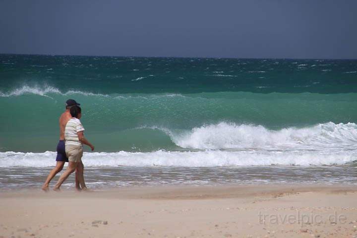 eu_es_conil_006.jpg