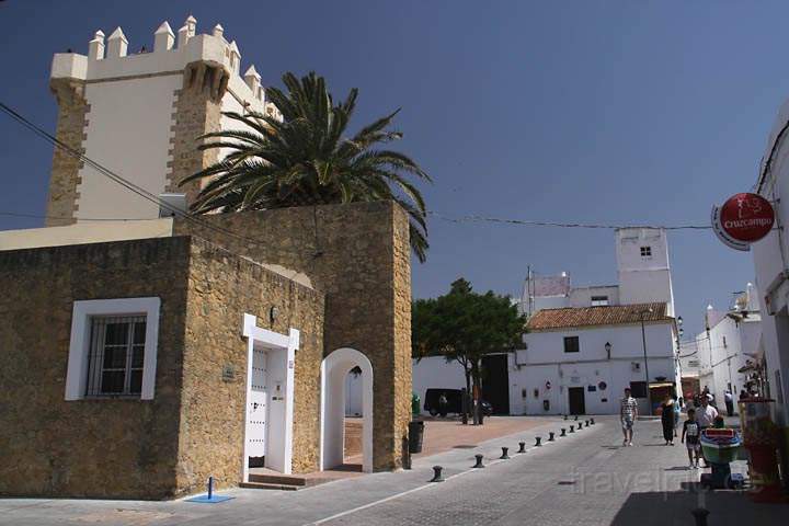 eu_es_conil_008.jpg