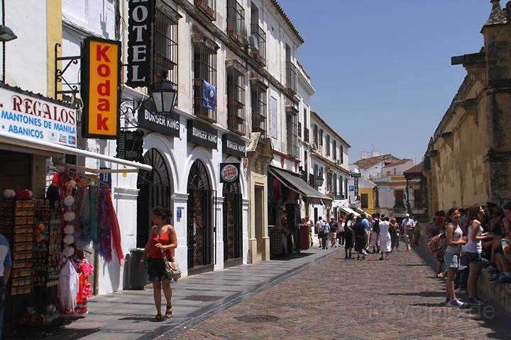 eu_es_cordoba_022.jpg