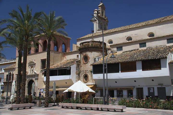 eu_es_ecija_002.jpg - Das Rathaus am Plaza de Espana in Ecija