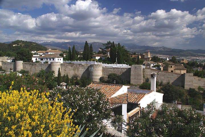 eu_es_granada_035.jpg