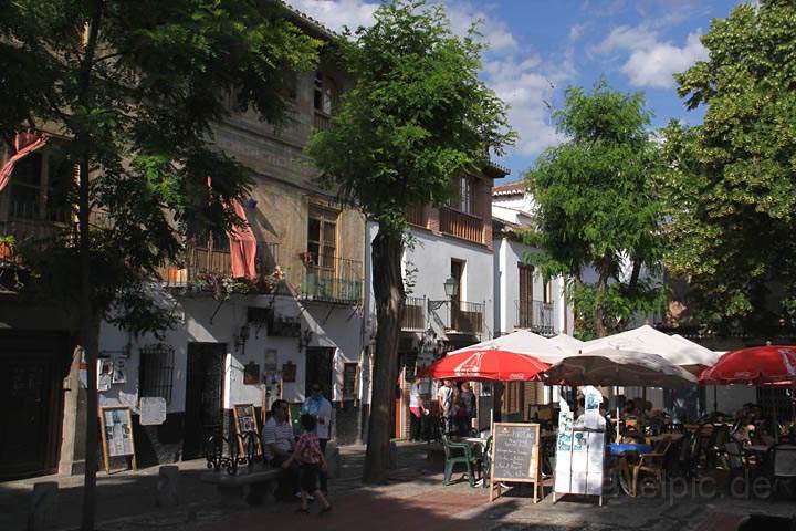 eu_es_granada_038.jpg