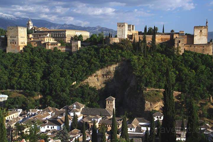 eu_es_granada_041.jpg