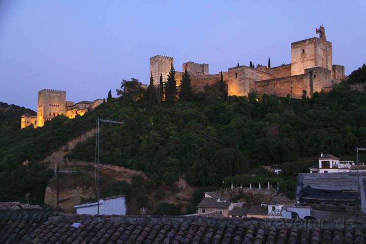 eu_es_granada_043.jpg