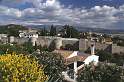 eu_es_granada_035